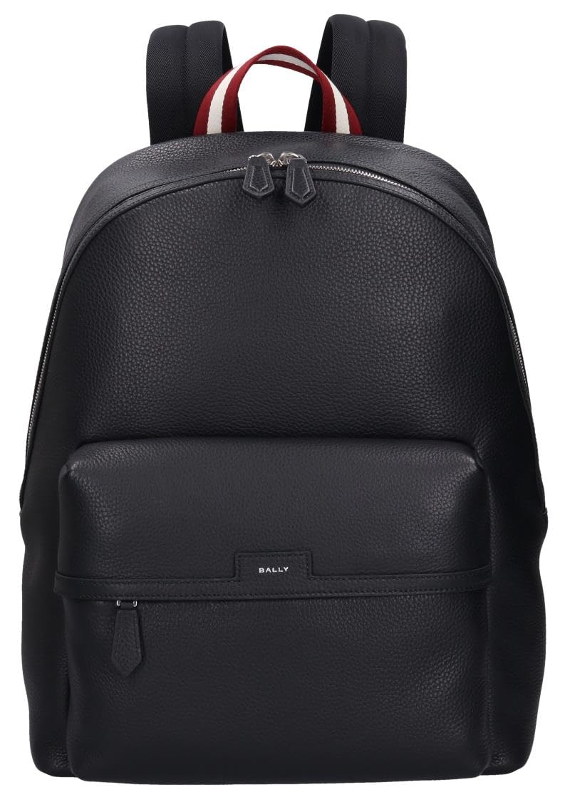 【蔵出し商品】バリー様確認専用① 他の方のご購入はお控え下さい。 蔵出し商品】バリー様確認専用① 他の方のご購入はお控え下さい